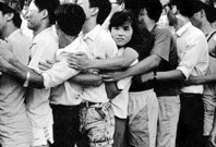 ��(y��ng)�������y����Ƹ����(x��)��ƴ��